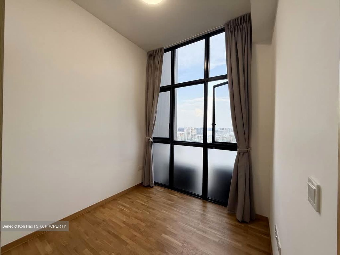 The Antares (D14), Apartment #582973031